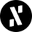 Alephium logo