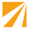 Gestio logo